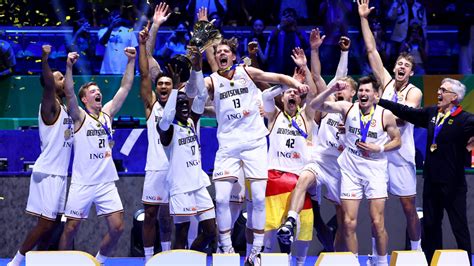 zmbet|ZMBET PH is congratulating the FIBA WORLD CUP CHAMPION .